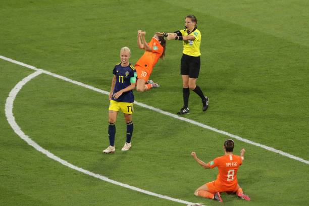世界杯德国vs瑞典直播回放